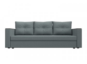 Диван Атланта