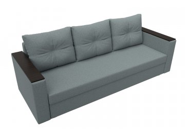 Диван Атланта