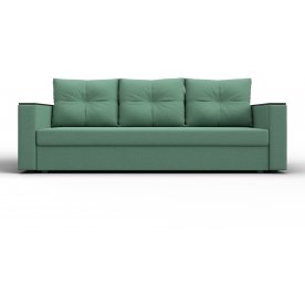 Диван Атланта