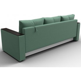 Диван Атланта