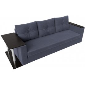 Диван Атланта со столом