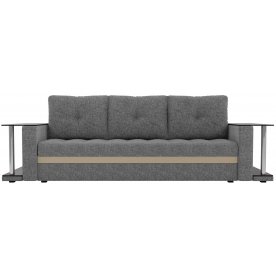 Диван Атланта М