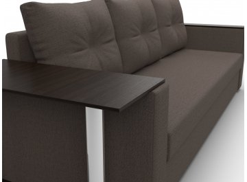 Диван Дельта-Прайм