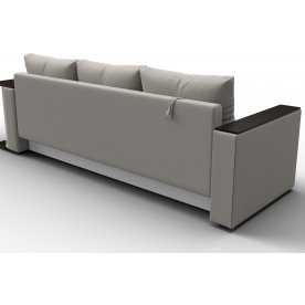 Диван Атланта