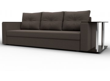 Диван Атланта