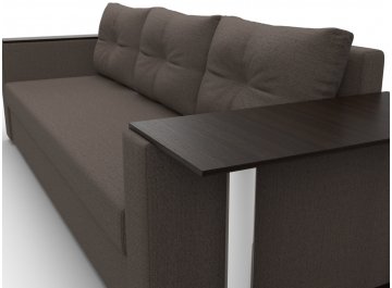 Диван Дельта-Прайм