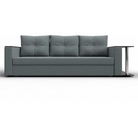 Диван Атланта