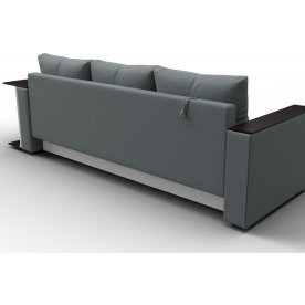 Диван Атланта