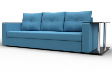 Диван Атланта