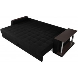 Диван Атлантида