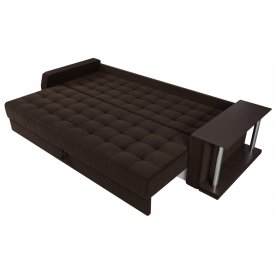 Диван Атлантида