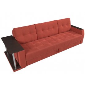 Диван Атлантида