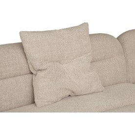 Диван Атри