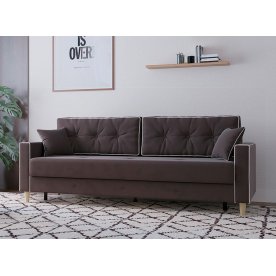 Диван Айрин арт. ТД 323