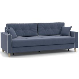 Диван Айрин арт. ТД 325