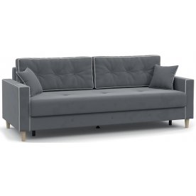 Диван Айрин арт. ТД 326