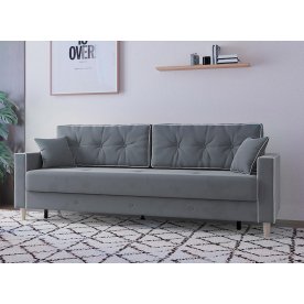 Диван Айрин арт. ТД 326