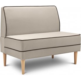 Диван Бадди