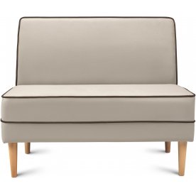 Диван Бадди