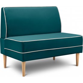 Диван Бадди