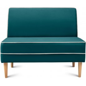 Диван Бадди