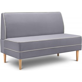 Диван Бадди