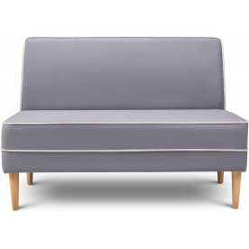 Диван Бадди