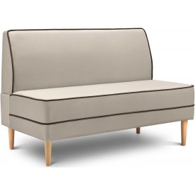 Диван Бадди