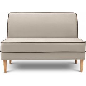 Диван Бадди