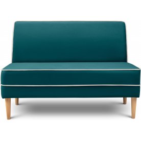 Диван Бадди