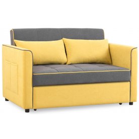 Диван Бакстер арт. ТД 343