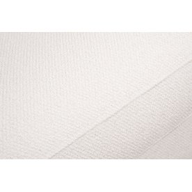 Диван Бароло