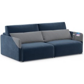 Диван Moon Family 118