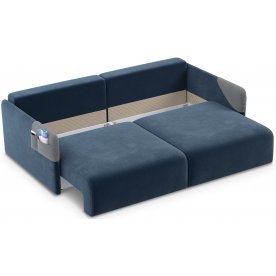 Диван Moon Family 118