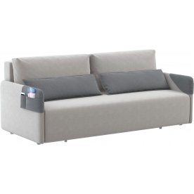 Диван Moon Family 118