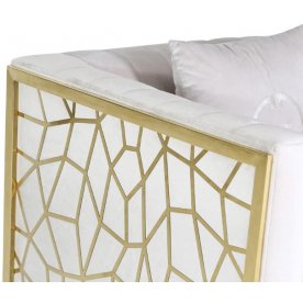 Диван Basel 102AN-DIV-8682-SER