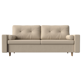 Диван Белфаст