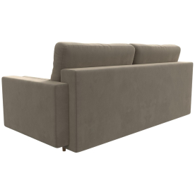 Диван Белфаст