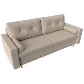 Диван Белфаст