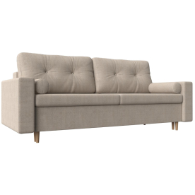 Диван Белфаст