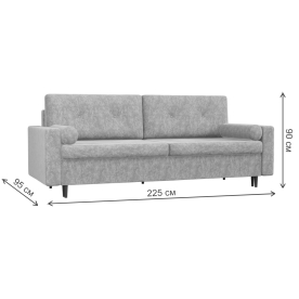 Диван Белфаст