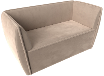 Диван Бергамо