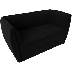 Диван Бергамо