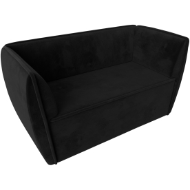 Диван Бергамо