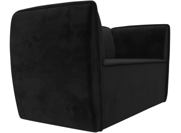 Диван Бергамо