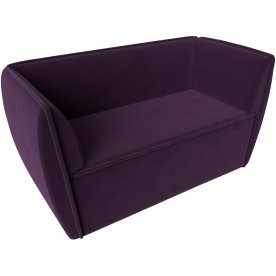 Диван Бергамо