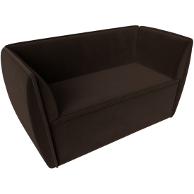 Диван Бергамо