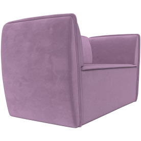 Диван Бергамо