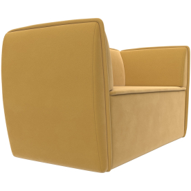 Диван Бергамо