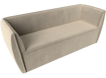 Диван Бергамо